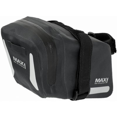 MAX1 Dry L – Zboží Dáma