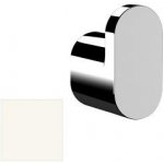 FLORI RF001/14 – Zbozi.Blesk.cz