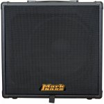 Markbass CMB 101 BlackLine – Zbozi.Blesk.cz