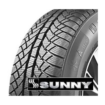 Sunny NW611 185/65 R15 88T