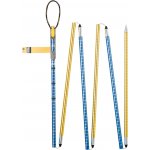 Pieps Probe Alu 220 – Zboží Mobilmania