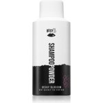 BusyB Becky Blossom Shampoo Powder 150 ml – Zboží Dáma