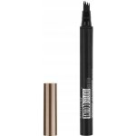 Maybelline Tattoo Brow Micro Pen tužka na obočí 110 Soft Brown 1,1 ml – Zboží Dáma Maybelline Tattoo Brow Micro Pen tužka na obočí 110 Soft Brown 1,1 ml – Zboží Dáma