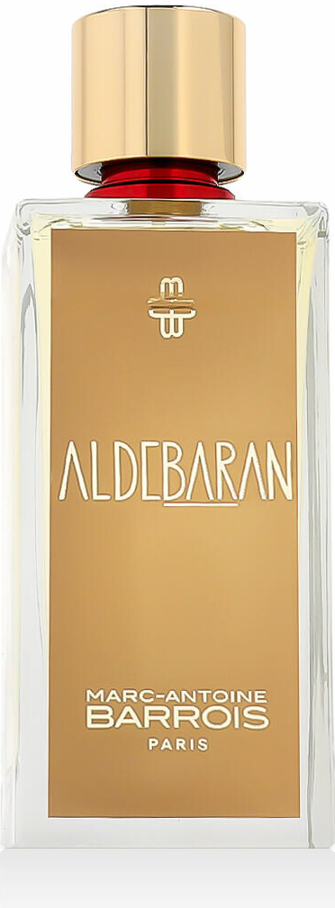 Marc-Antoine Barrois Aldebaran parfémovaná voda unisex 100 ml