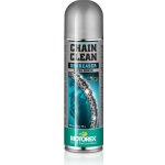 Motorex CHAIN CLEAN 500 ml | Zboží Auto