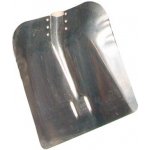 M.A.T. lopata Al velká bez násady – Zboží Dáma