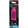 Příslušenství k vodnímu filtru BCB Adventure filtr pro lahev Water To Go ADV029 pink