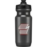 Specialized Little Big Mount 500 ml – Zboží Mobilmania