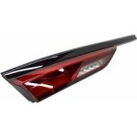 Zadní světlo- levé BMW 2 GRAN COUPE (F44) 2020-2024 |020-2024| ULO | 4001439050259 – Hledejceny.cz