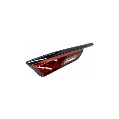 Zadní světlo- levé BMW 2 GRAN COUPE (F44) 2020-2024 |020-2024| ULO | 4001439050259 – Hledejceny.cz