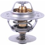 Termostat, chladivo GATES TH11287G1 | Zboží Auto