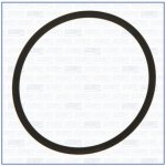 AJUSA AJS 16081500 – Hledejceny.cz