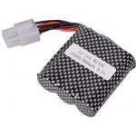 IQ models 9.6 V 800 mAh Li-ion-Fe pro monster a truggy 1/12 – Zboží Dáma