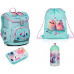 Topgal DIDI 25001 SET SMALL – Hledejceny.cz