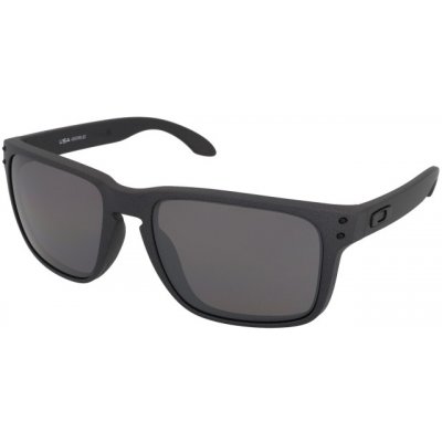Oakley OO9417 HOLBROOK XL 30 – Hledejceny.cz