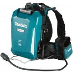 Makita PDC1200A01 – Sleviste.cz