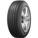 Dunlop Grandtrek ST30 225/60 R18 100H – Sleviste.cz