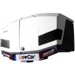 TowCar TowBox V3 – Hledejceny.cz