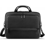 Dell Premier Briefcase 15 PE1520C – Hledejceny.cz