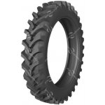 Petlas TA-120 210/95-36 118/121D TL
