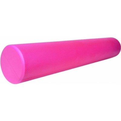 Köck-Sport Köck Sportfoam roller 90 cm – Zboží Dáma