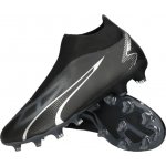 Puma ULTRA MATCH+ LL FG/AG 107511-02 – Zbozi.Blesk.cz