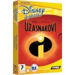 Úžasňákovi – Hledejceny.cz