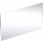 Geberit Option 120x70 cm 502.785.00.1 – Hledejceny.cz