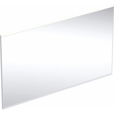Geberit Option 120x70 cm 502.785.00.1 – Hledejceny.cz