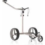 JuCad drive Stainless Steel 2.0 – Sleviste.cz