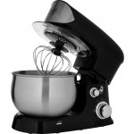ADLER AD 4226b – Zboží Mobilmania
