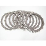 Psychic KTM SX | Zboží Auto