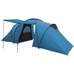 High Peak Como – Hledejceny.cz