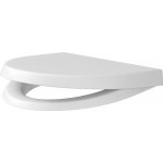 CERSANIT PARVA K98-0122 – Hledejceny.cz