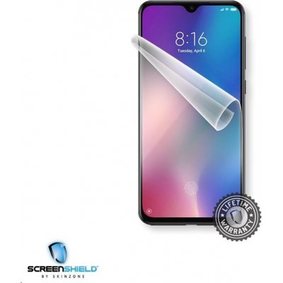 Ochranná fólie Screenshield Xiaomi Mi 9 SE – Zbozi.Blesk.cz