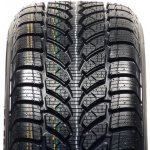 Bridgestone Blizzak LM32 195/65 R15 91T – Hledejceny.cz