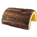 Zoo Med Úkryt pro želvy obrovský 27 x 28 x 14cm – Zboží Dáma