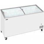 TEFCOLD IC 501 SCEB – Sleviste.cz