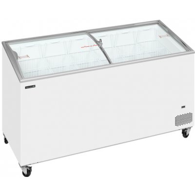 TEFCOLD IC 501 SCEB – Sleviste.cz