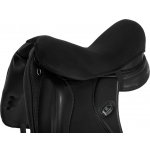 ACAVALLO Potah na posedlí Seat Saver Dressage Dri-Lex – Sleviste.cz