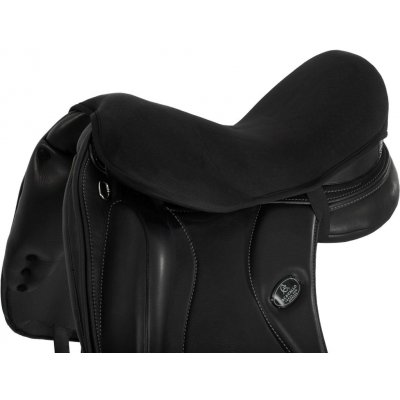 ACAVALLO Potah na posedlí Seat Saver Dressage Dri-Lex – Sleviste.cz