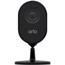 Arlo VMC2040B-100EUS