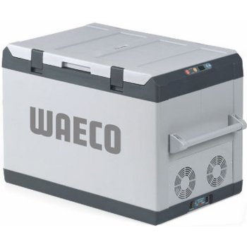 Waeco CoolFreeze CF-80