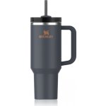 Stanley Quencher H2.O Flow State 1180ml – Zboží Dáma