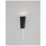 Nova Luce 9104835 – Hledejceny.cz