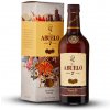 Rum Ron Abuelo Anejo 7y 40% 0,7 l (karton)