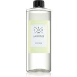 Ambientair Lacrosse White Musk náplň do katalytické lampy 500 ml – Zboží Dáma