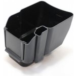 Jura 73009 nádoba na sedlinu – Zboží Mobilmania