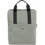 Joolz batoh Sage Green – Sleviste.cz