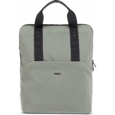 Joolz batoh Sage Green – Sleviste.cz